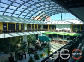 ������� ��������� | Imot.bg � ����� ������ 2