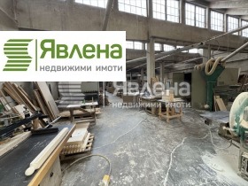 Industribygg Velingrad, region Pazardzhik 3