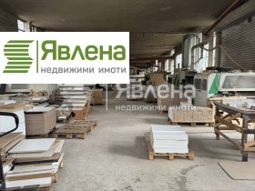 Industribygg Velingrad, region Pazardzhik 1