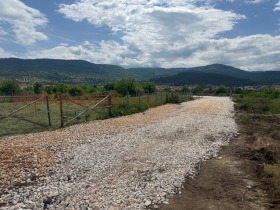 ������� ������ | Imot.bg � ����� ������ 8