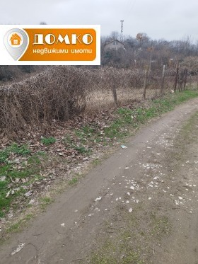 Продажба на имоти в с. Дебръщица, област Пазарджик - изображение 1 