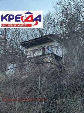 Плот Прилепци, Карджали 4