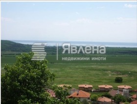 Complotto Rogachevo, regione Dobrič