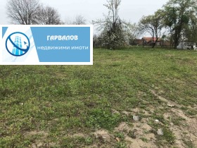 ����� ������� ������,���� ����, ��������� - �����