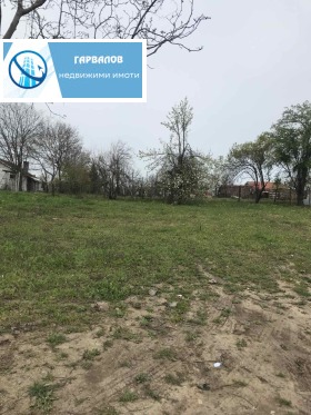 ������� ������ | Imot.bg � ����� ������ 2