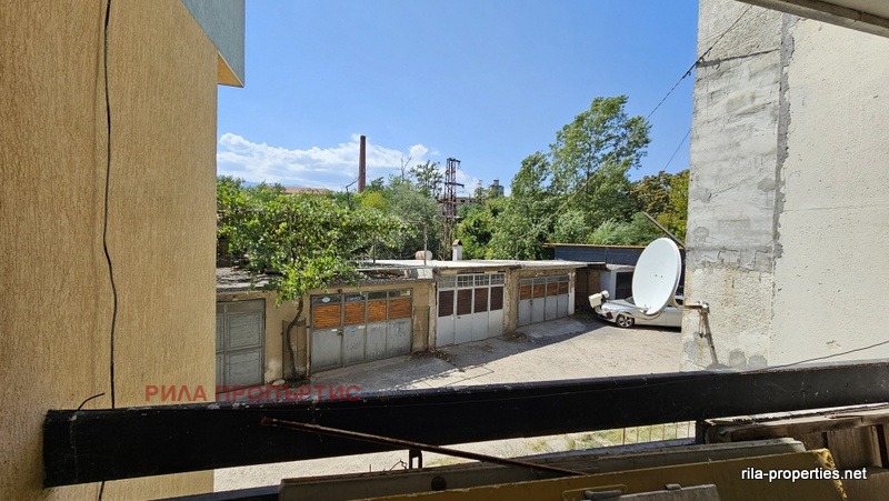 For Sale  1 bedroom region Sofia , Kostenets , 62 sq.m | 37962780 - image [8]