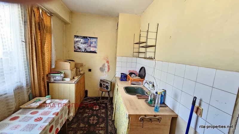 Te koop  1 slaapkamer regio Sofia , Kostenets , 62 m² | 37962780 - afbeelding [3]