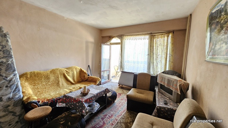 For Sale  1 bedroom region Sofia , Kostenets , 62 sq.m | 37962780 - image [2]