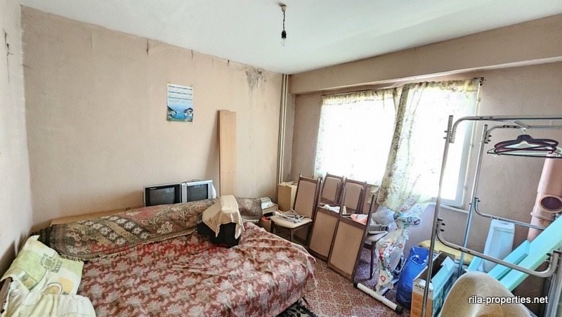 For Sale  1 bedroom region Sofia , Kostenets , 62 sq.m | 37962780 - image [4]