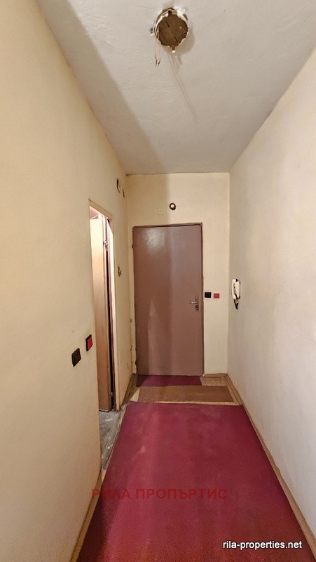 Продаја  1 спаваћа соба регион Софиа , Костенец , 62 м2 | 37962780 - слика [5]