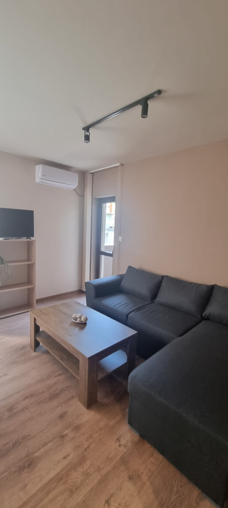 En venta  1 dormitorio Pleven , 9-ti kvartal , 68 metros cuadrados | 79576503 - imagen [5]