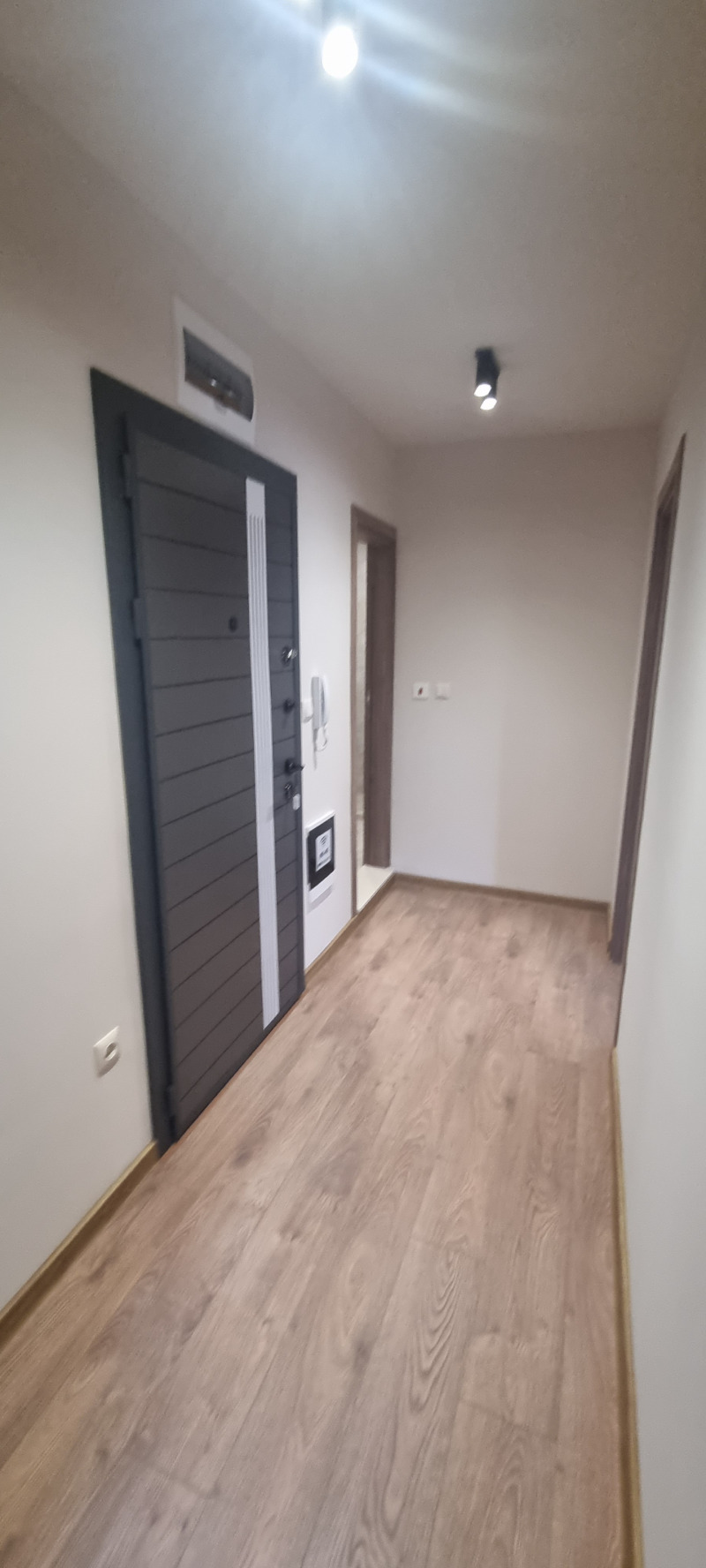 Te koop  1 slaapkamer Pleven , 9-ti kvartal , 68 m² | 79576503 - afbeelding [9]