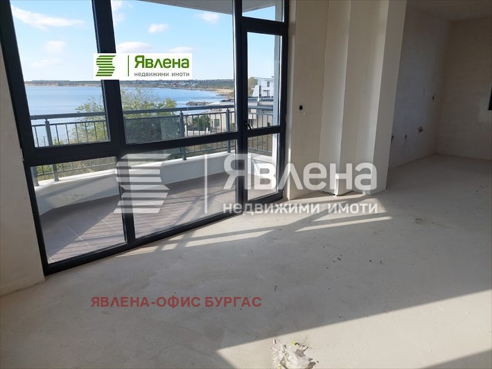 Продава 2-СТАЕН, гр. Поморие, област Бургас, снимка 7 - Aпартаменти - 48202349