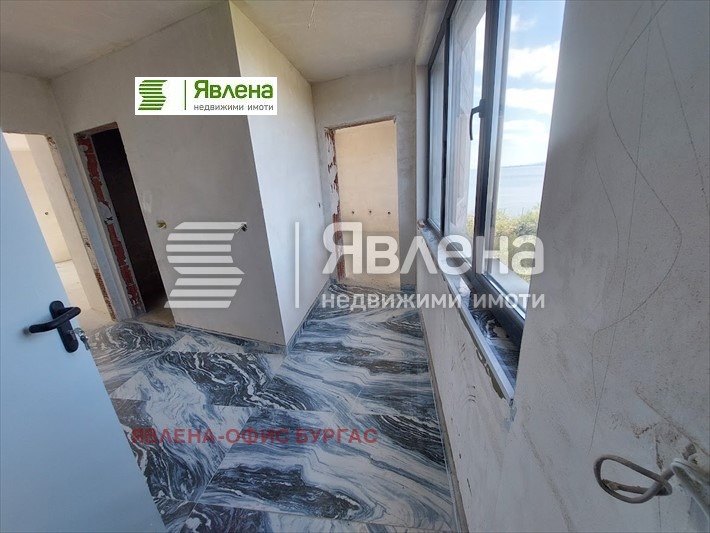 Zu verkaufen  1 Schlafzimmer region Burgas , Pomorie , 102 qm | 35215412 - Bild [2]