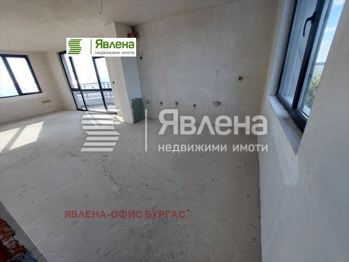 Продава 2-СТАЕН, гр. Поморие, област Бургас, снимка 6 - Aпартаменти - 48202349