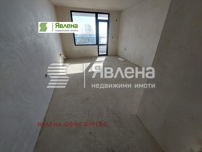 Продава 2-СТАЕН, гр. Поморие, област Бургас, снимка 4 - Aпартаменти - 48202349