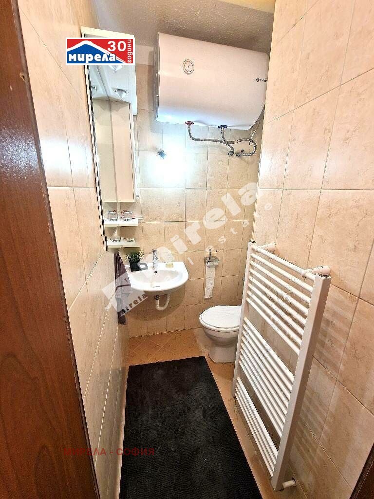 Продаја  1 спаваћа соба Софија , Центар , 65 м2 | 95847578 - слика [9]