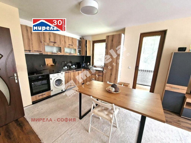 Продаја  1 спаваћа соба Софија , Центар , 65 м2 | 95847578 - слика [4]