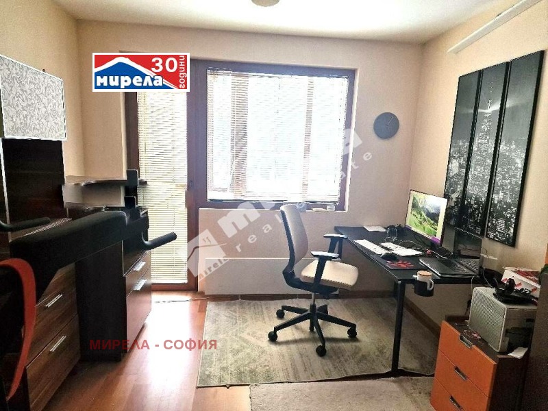 Продаја  1 спаваћа соба Софија , Центар , 65 м2 | 95847578 - слика [6]