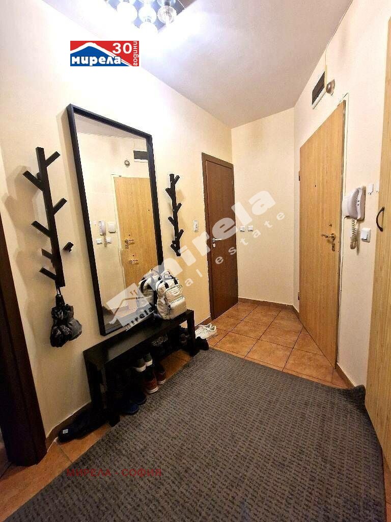 Продаја  1 спаваћа соба Софија , Центар , 65 м2 | 95847578 - слика [7]