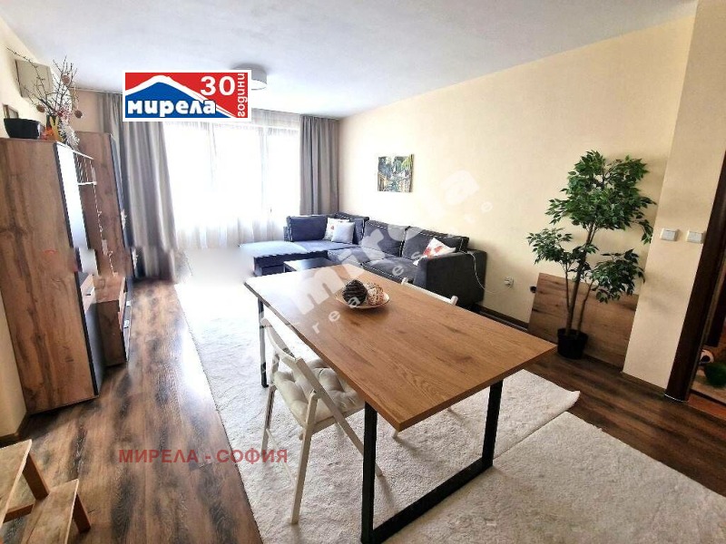 Продаја  1 спаваћа соба Софија , Центар , 65 м2 | 95847578 - слика [3]