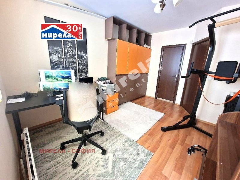 Продаја  1 спаваћа соба Софија , Центар , 65 м2 | 95847578 - слика [5]
