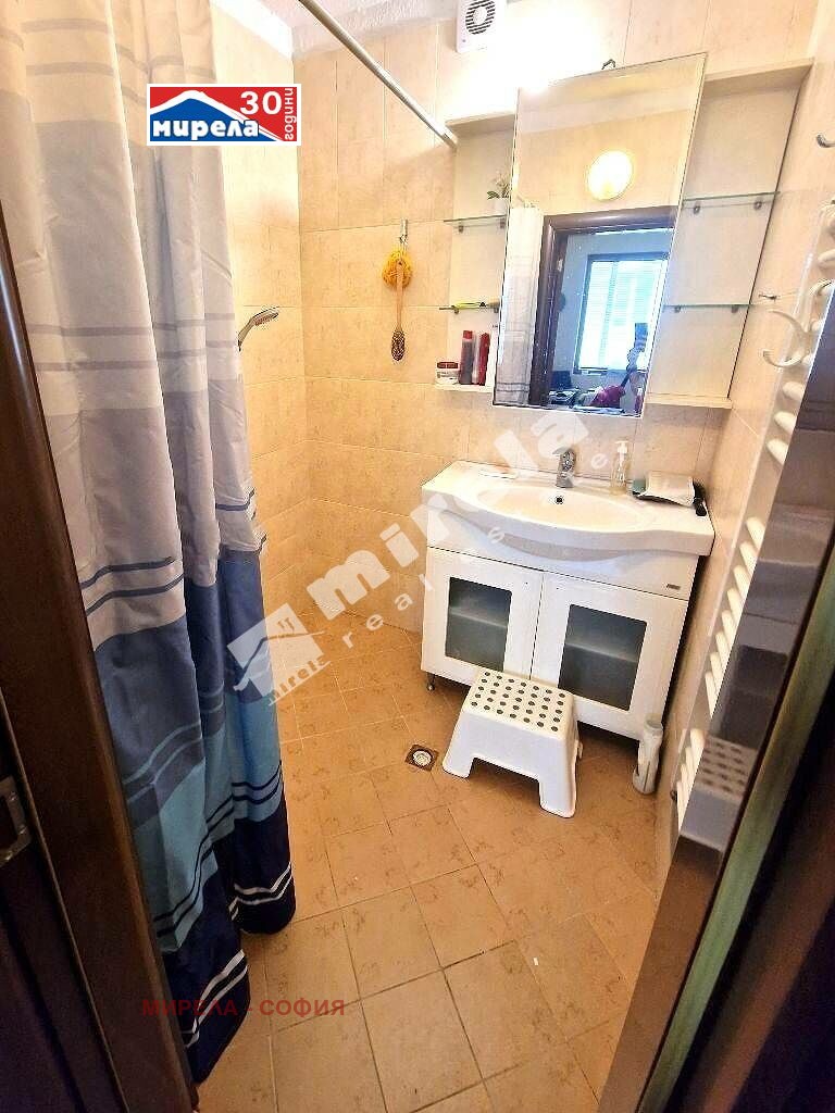 Продаја  1 спаваћа соба Софија , Центар , 65 м2 | 95847578 - слика [10]