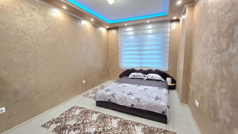 À venda  1 quarto Varna , Centar , 60 m² | 79044188 - imagem [4]