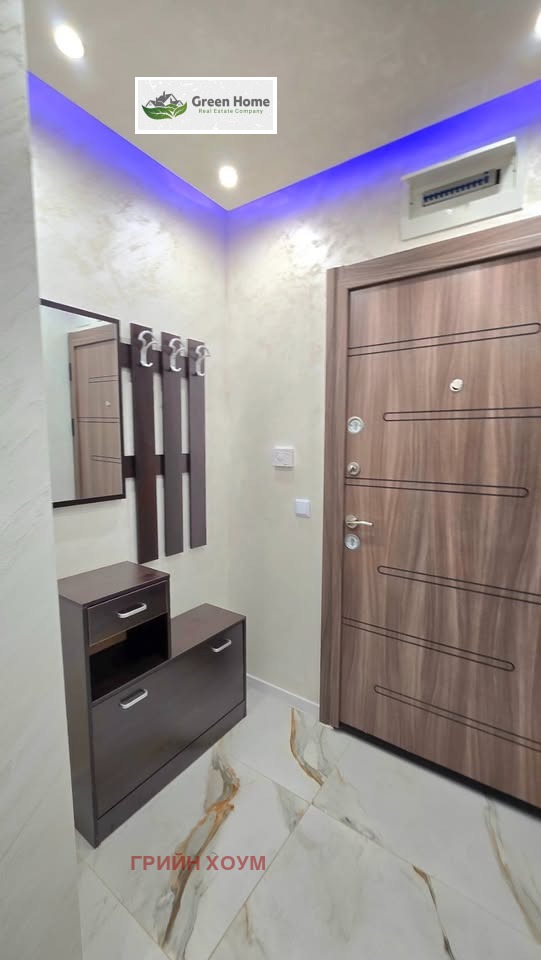 À venda  1 quarto Varna , Centar , 60 m² | 79044188 - imagem [10]