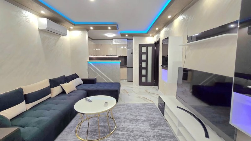À venda  1 quarto Varna , Centar , 60 m² | 79044188 - imagem [2]