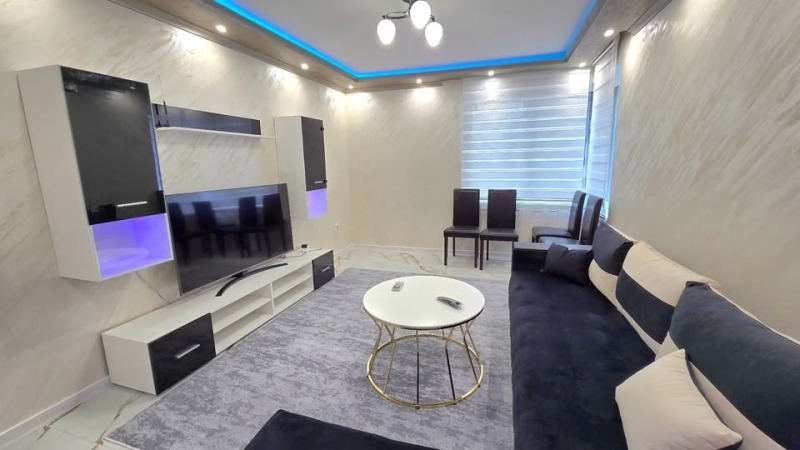 À venda  1 quarto Varna , Centar , 60 m² | 79044188
