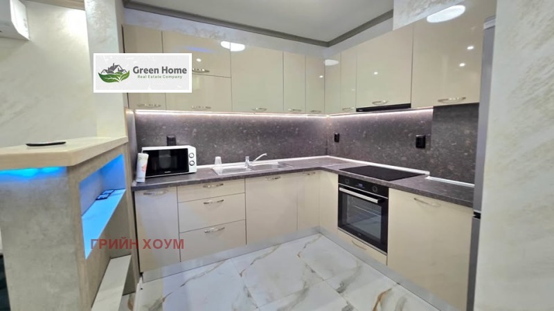 À venda  1 quarto Varna , Centar , 60 m² | 79044188 - imagem [6]