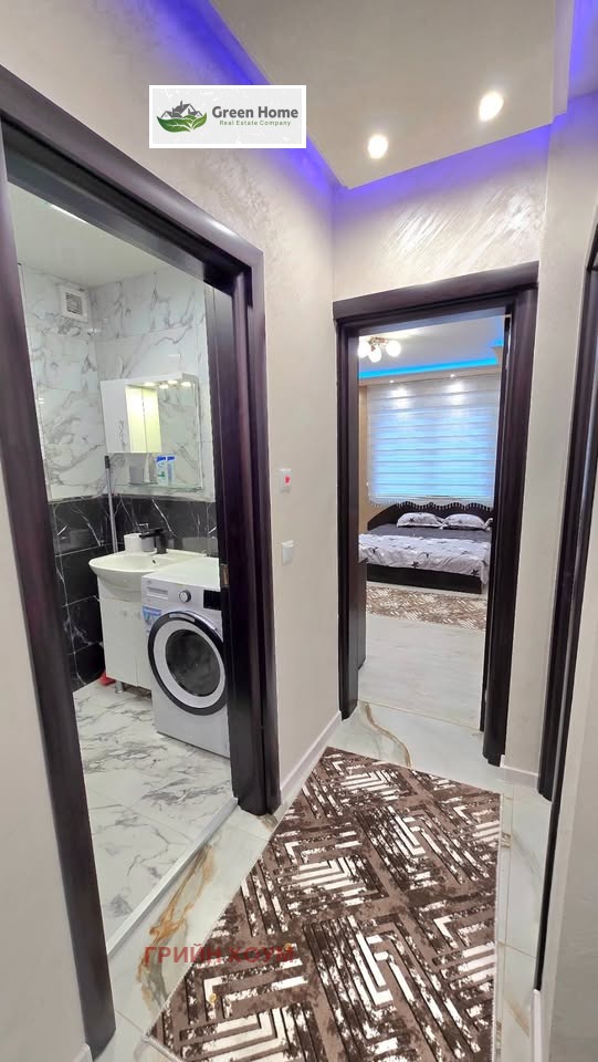 À venda  1 quarto Varna , Centar , 60 m² | 79044188 - imagem [9]
