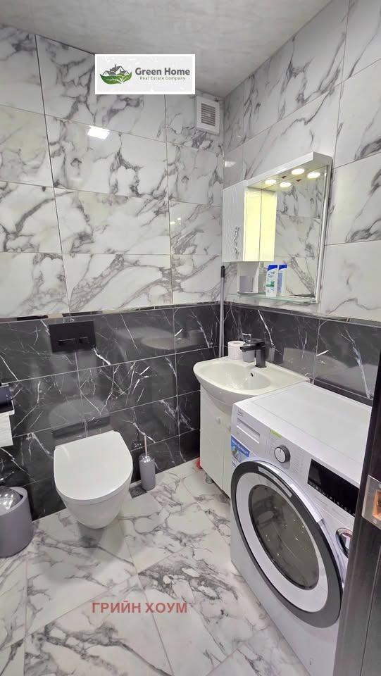 À venda  1 quarto Varna , Centar , 60 m² | 79044188 - imagem [8]