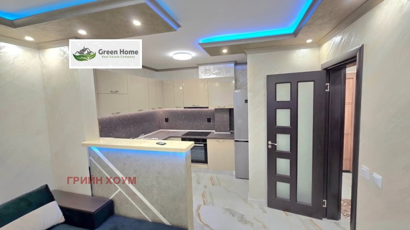 À venda  1 quarto Varna , Centar , 60 m² | 79044188 - imagem [5]