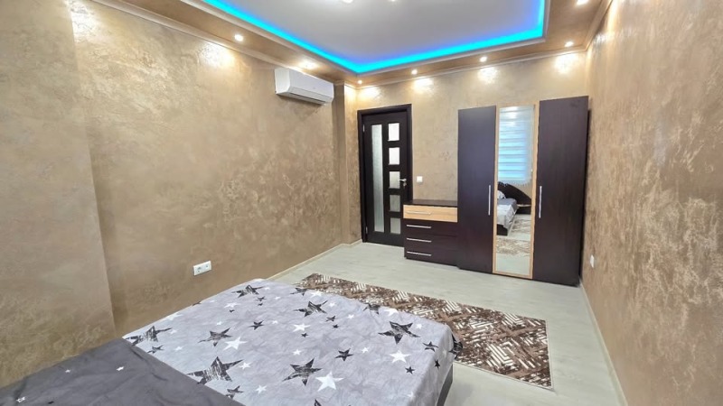 À venda  1 quarto Varna , Centar , 60 m² | 79044188 - imagem [3]