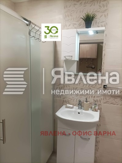 Продается  1 спальня Варна , Победа , 62 кв.м | 22607447 - изображение [8]