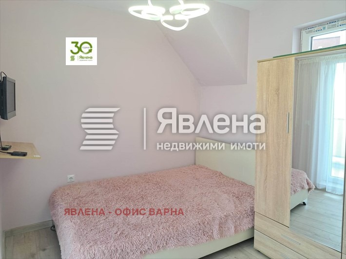 Продается  1 спальня Варна , Победа , 62 кв.м | 22607447 - изображение [6]
