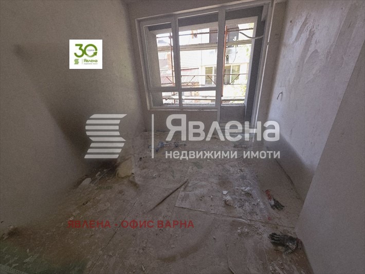 Продава  2-стаен град Варна , Погреби , 50 кв.м | 11595291 - изображение [10]