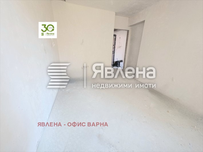 Продава  2-стаен град Варна , Погреби , 50 кв.м | 11595291 - изображение [3]