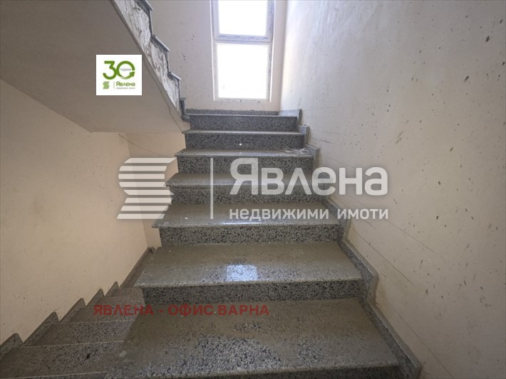 Продава  2-стаен град Варна , Погреби , 50 кв.м | 11595291 - изображение [5]
