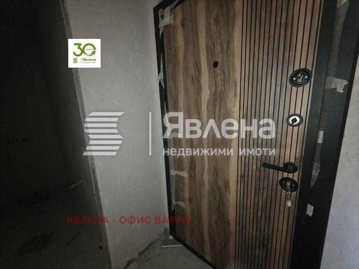 Продава  2-стаен град Варна , Погреби , 50 кв.м | 11595291 - изображение [8]