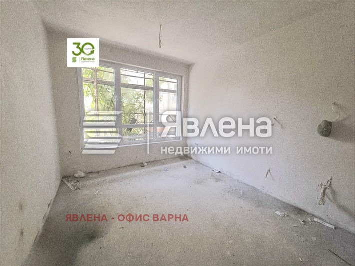 Продава  2-стаен град Варна , Погреби , 50 кв.м | 11595291 - изображение [4]
