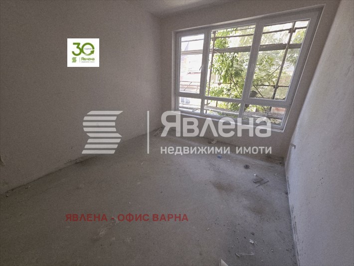 Продава  2-стаен град Варна , Погреби , 50 кв.м | 11595291 - изображение [11]