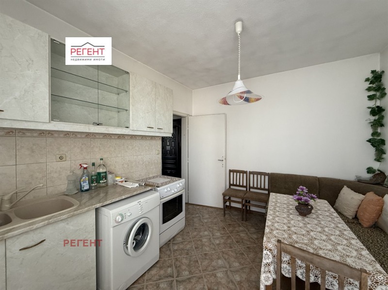 In vendita  1 camera da letto Gabrovo , Tsentar , 55 mq | 43177232 - Immagine [2]