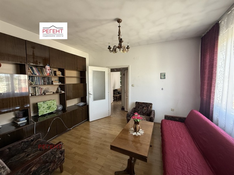 In vendita  1 camera da letto Gabrovo , Tsentar , 55 mq | 43177232 - Immagine [4]