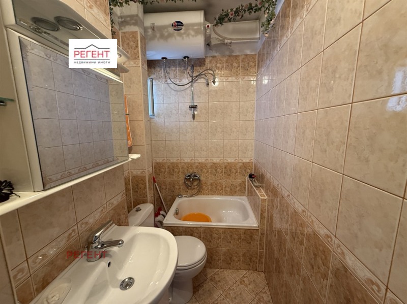 In vendita  1 camera da letto Gabrovo , Tsentar , 55 mq | 43177232 - Immagine [6]