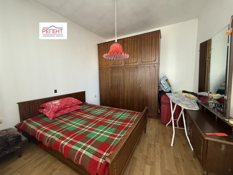 In vendita  1 camera da letto Gabrovo , Tsentar , 55 mq | 43177232 - Immagine [5]