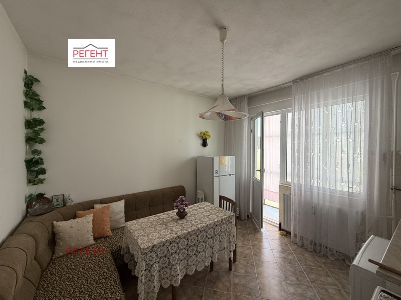 In vendita  1 camera da letto Gabrovo , Tsentar , 55 mq | 43177232