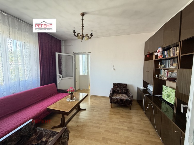 In vendita  1 camera da letto Gabrovo , Tsentar , 55 mq | 43177232 - Immagine [3]
